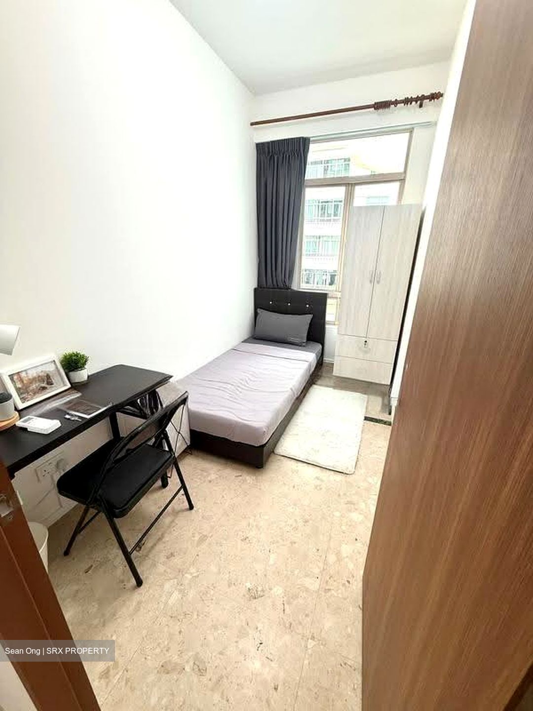 Northvale (D23), Apartment #626016951